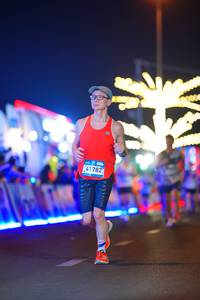 BIB: 
                            <button type="button" onclick="openModal(24554601)" class="btn btn-primary btn-sm float-right btn-popup" data-toggle="modal" data-target=".modal-high-quality">
                        <i class="fas fa-shopping-cart"></i> Add to Cart
                    </button>
                                            <button type="button" onclick="isThisMe(24554601, true)" class="btn btn-success btn-sm float-right btn-popup btn-isme hidden" data-toggle="tooltip" data-placement="bottom" title="นี่คือรูปของคุณใช่ไหม คลิกที่นี่เพื่อเอาเข้าอัลบั้ม">
                        <i class="fas fa-plus"></i> Add to album
                    </button>
                    <button type="button" onclick="isThisMe(24554601, false)" class="btn btn-warning btn-sm float-right btn-popup btn-isnotme hidden">
                        <i class="fas fa-ban"></i> Remove from album
                    </button>